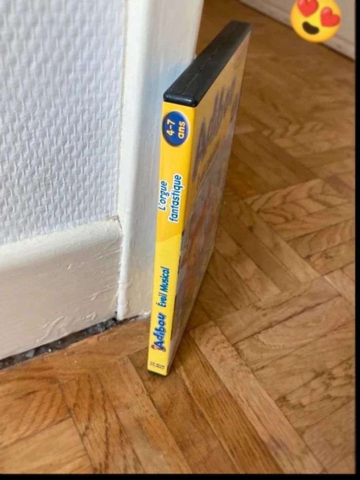 Jeu pc - photo numéro 4