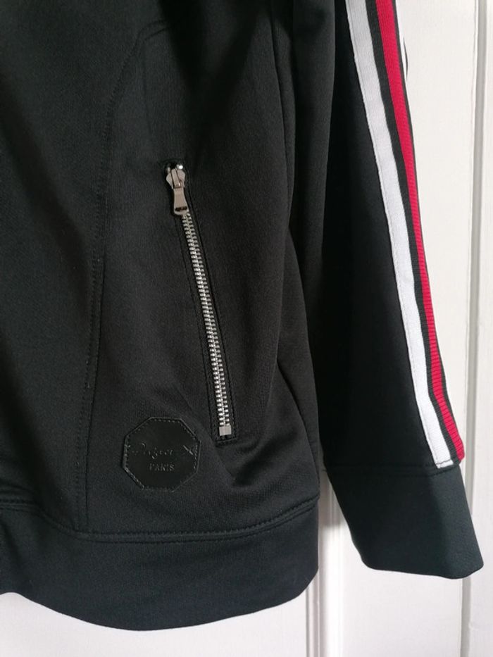 Veste Projet X Paris taille S - photo numéro 3