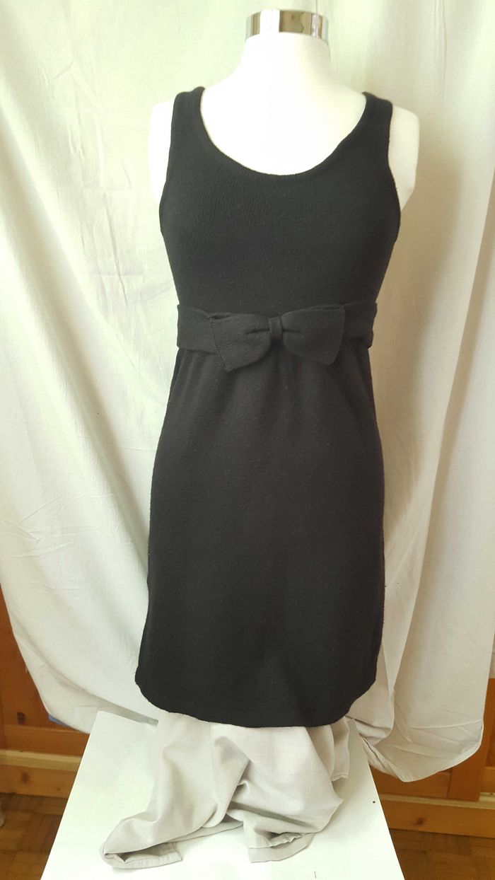 Robe