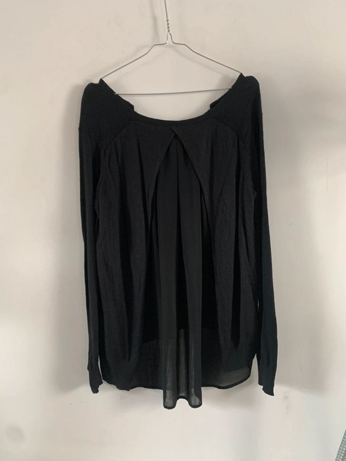 Blouse - photo numéro 5
