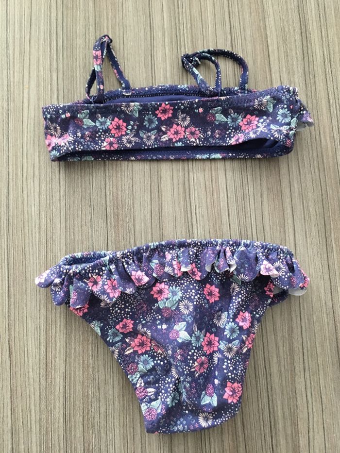 Maillot de bain TAO - photo numéro 2