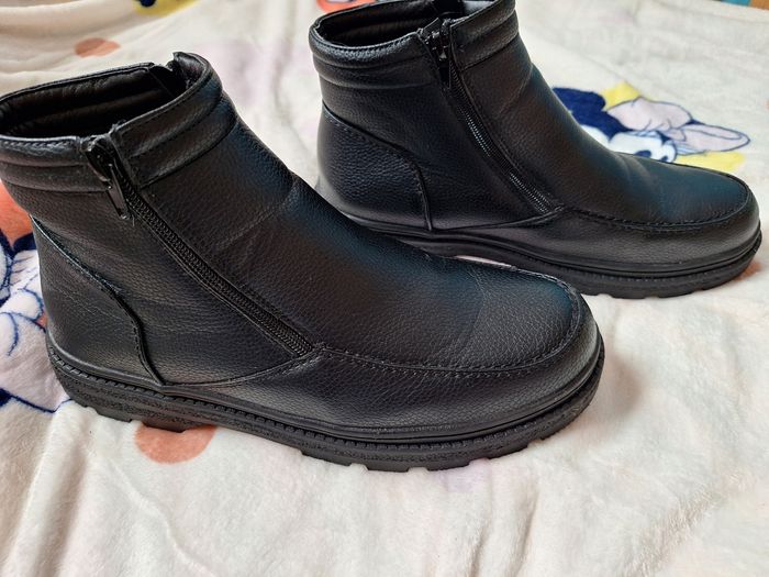 Chaussures homme Walking 42