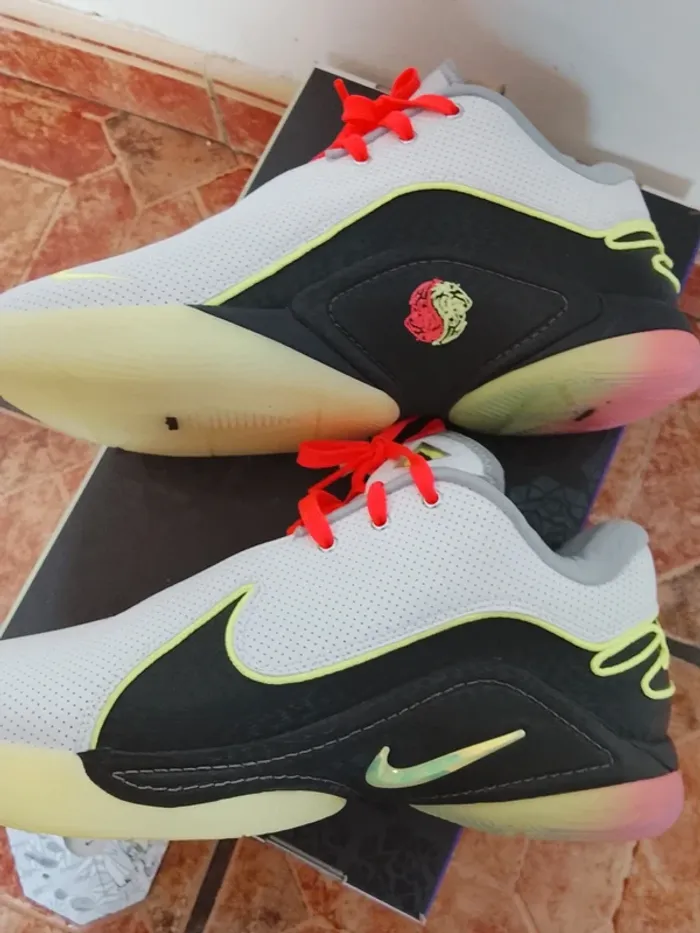 Basket 44