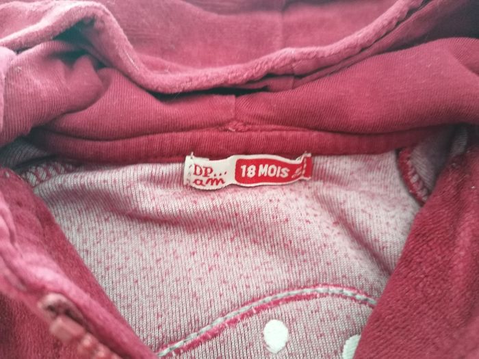 Ensemble - photo numéro 2