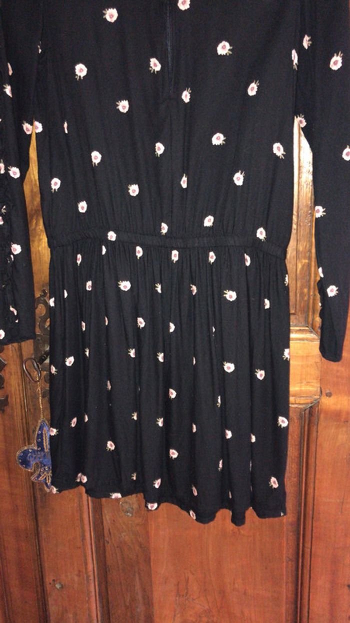TAO robe neuve taille 14 ans - photo numéro 7