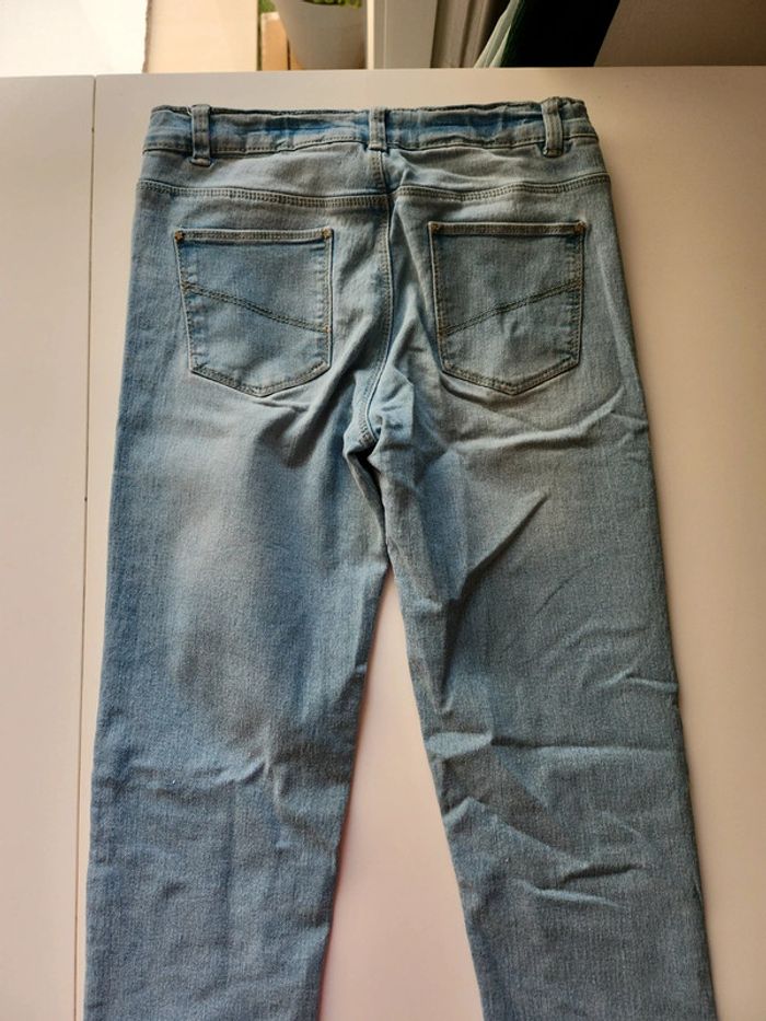 Jean Kiabi - photo numéro 6