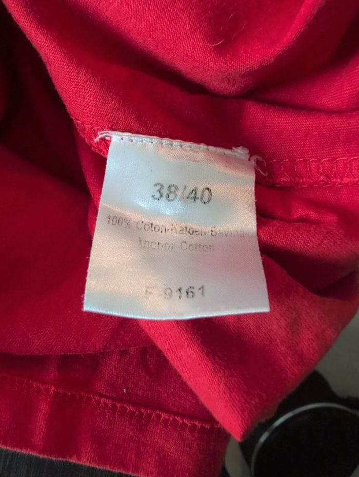 Robe été - photo numéro 6