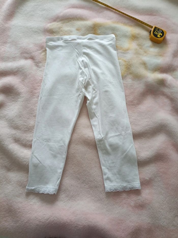 Corsaire 11-12 ans - photo numéro 6