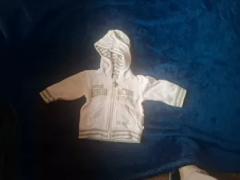 Gilet