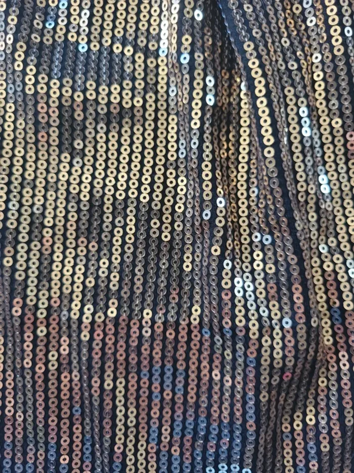 Petite jupe 34/36 - photo numéro 2