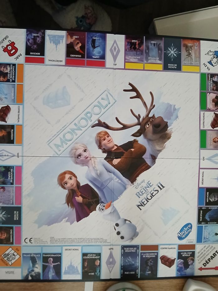 Monopoly - photo numéro 2