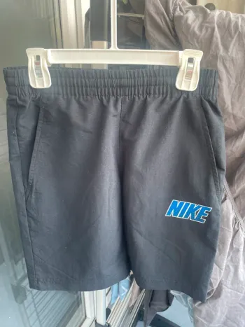 Short Nike
