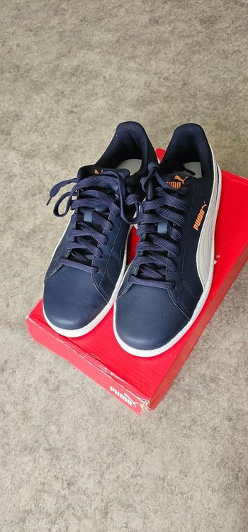 Baskets Puma neuves – Taille 38