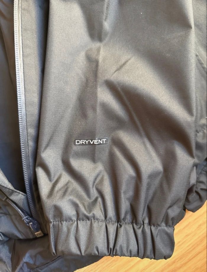 Veste The North Face - photo numéro 9