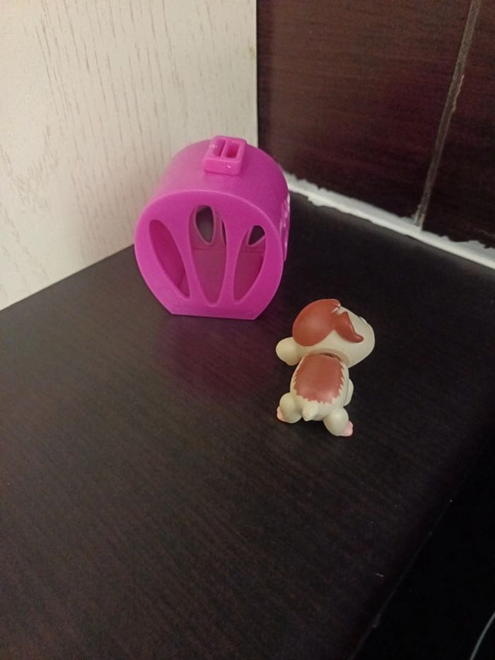 Littlest pet shop - photo numéro 3