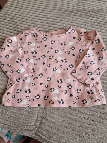 Maillot