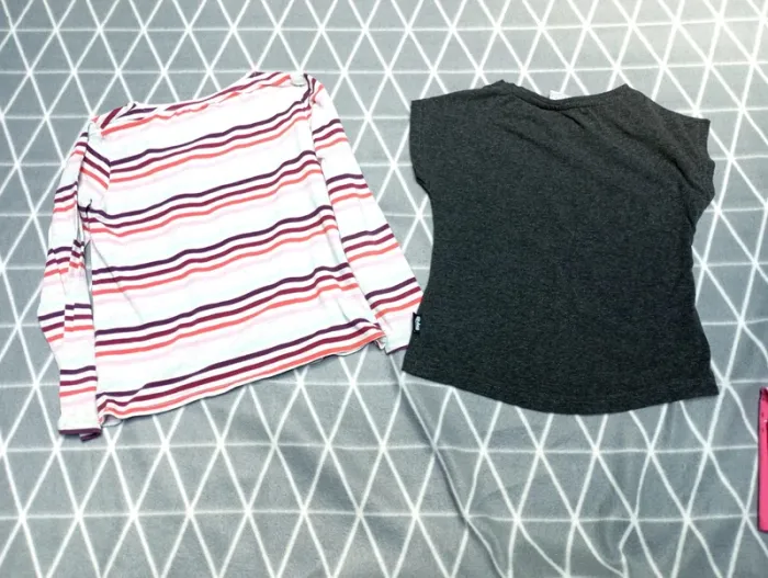 🦄Lot 5 vêtements, 6 ans - photo numéro 5
