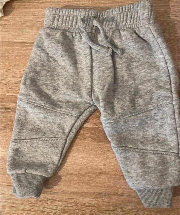 Jogging - photo numéro 2