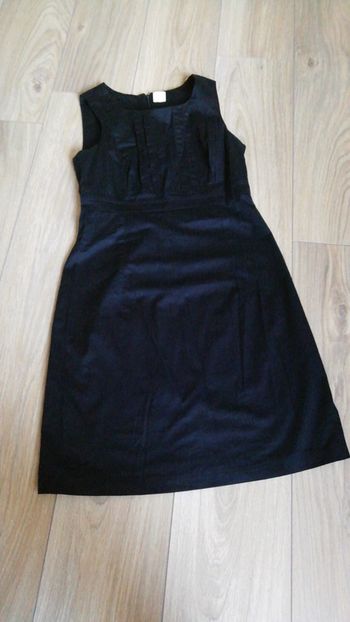 Robe femme