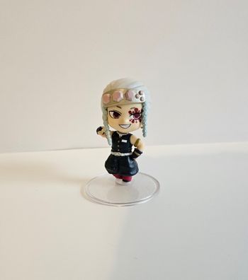 Figurine Bandai Tengen Uzui
