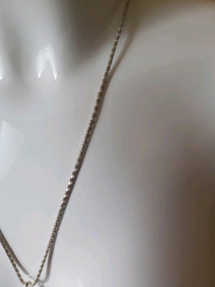 Collier - photo numéro 3