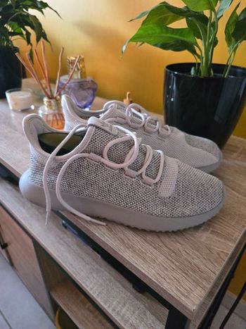 Baskets