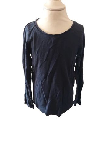 Tee-shirt à manches longues LH Taille 8 ans