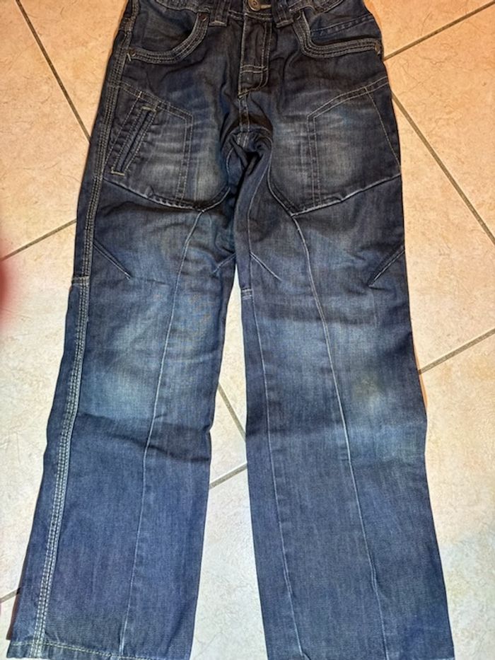 Pantalon - photo numéro 3