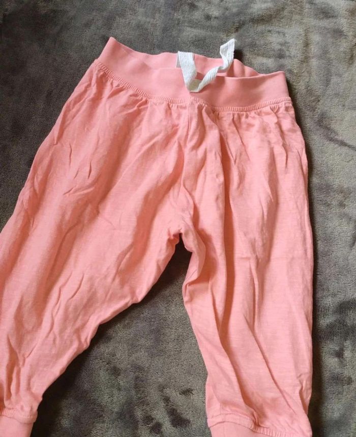 Lot  5 pièces - photo numéro 17