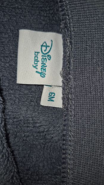 Vend vêtement de fille 