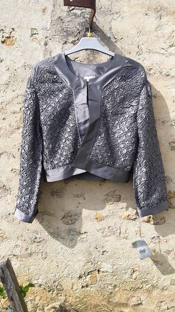 Veste