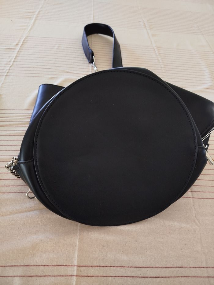 Sac David Jones neuf - photo numéro 6