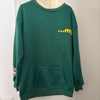 Pull