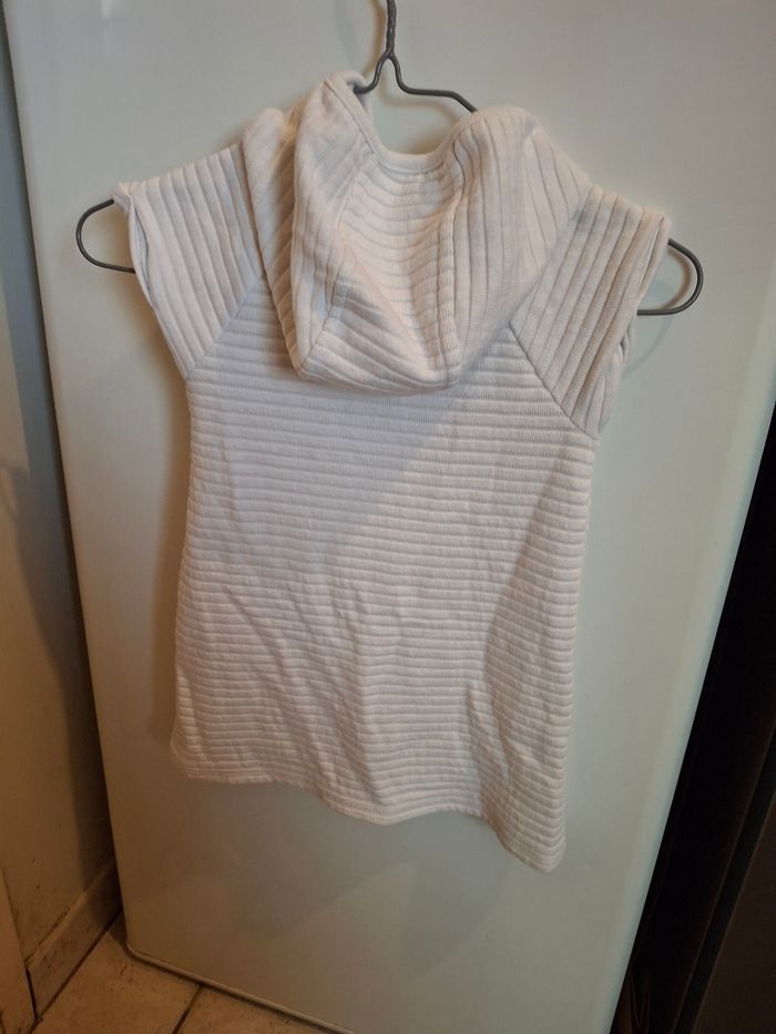 Robes - photo numéro 4