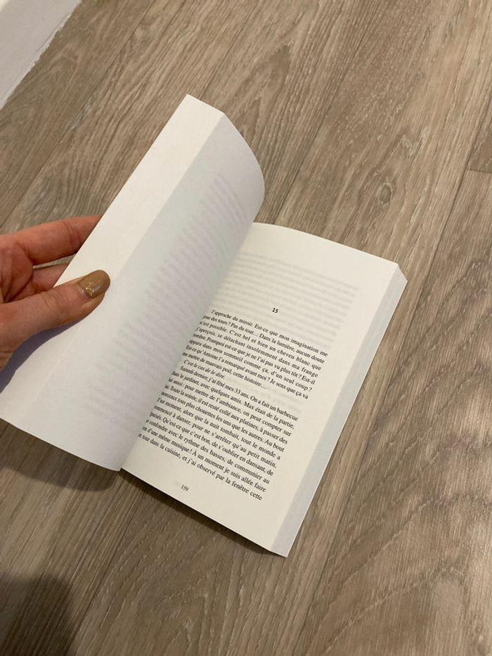 Roman coach - photo numéro 3