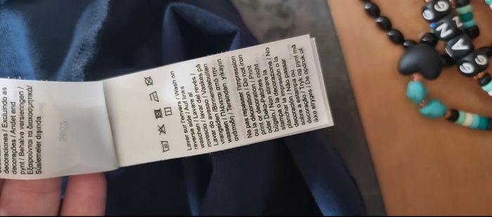 Robe - photo numéro 6