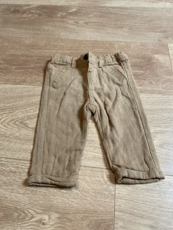 Pantalon