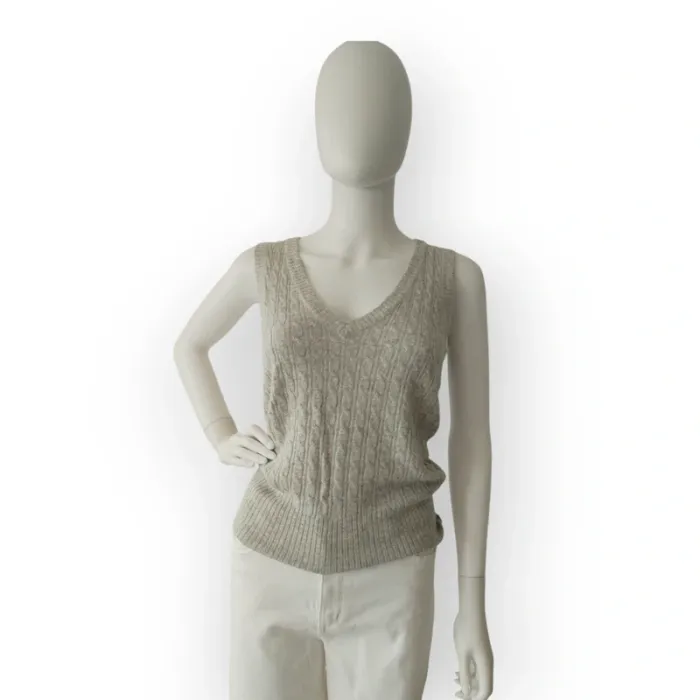 Débardeur H&M - photo numéro 5