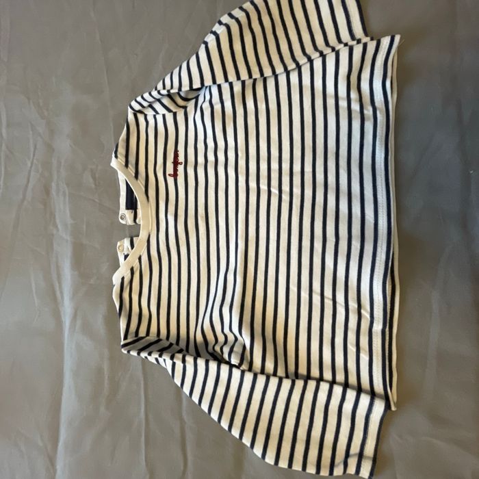 À vendre