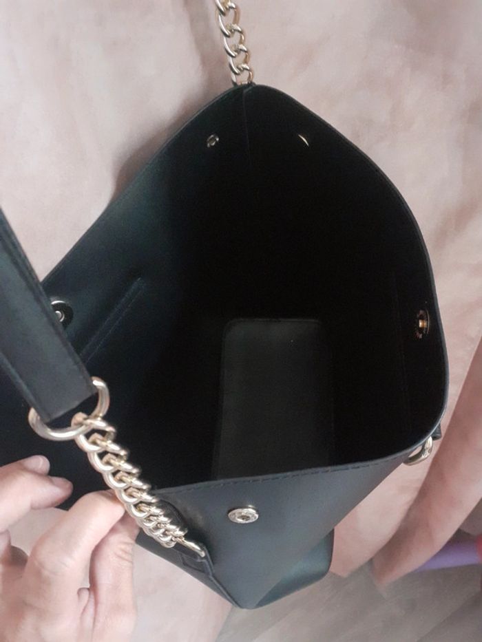 Sac à main - photo numéro 4