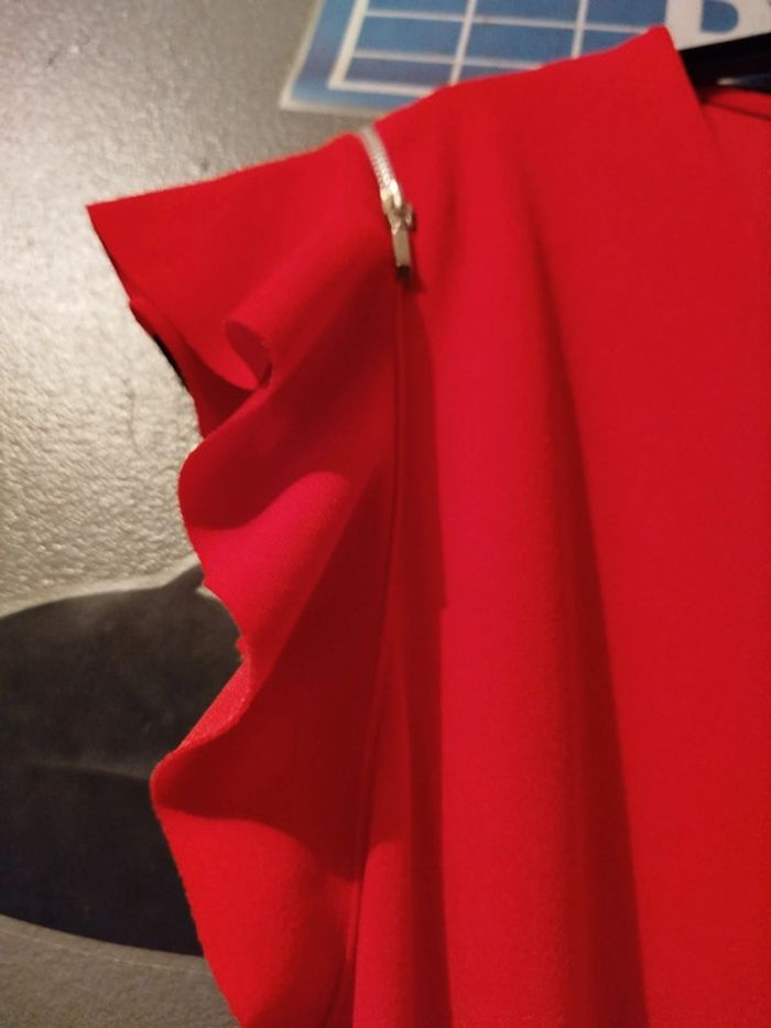 Robe femme - photo numéro 3