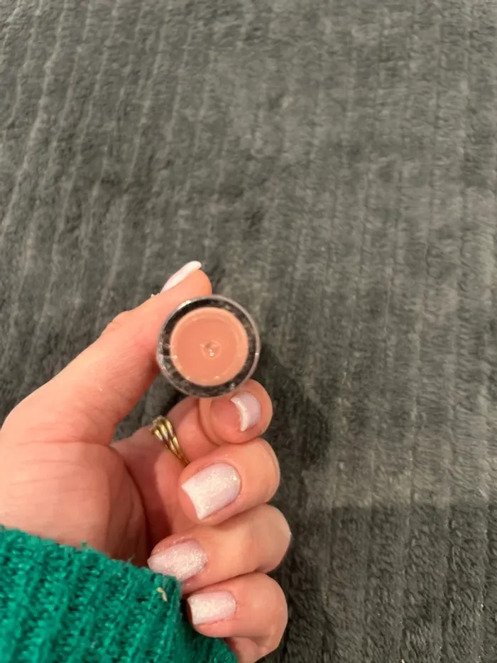 Rouge à lèvres bourjois - photo numéro 3