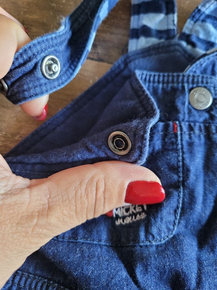 Ensemble - photo numéro 9