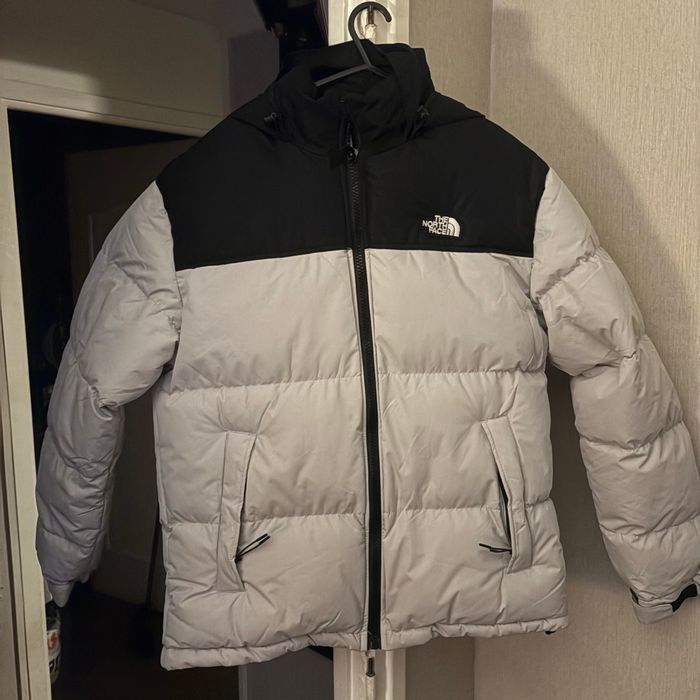 The north face - photo numéro 3