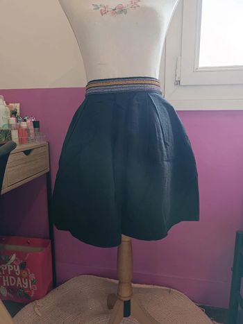 Jupe THE KORNER - Taille 36