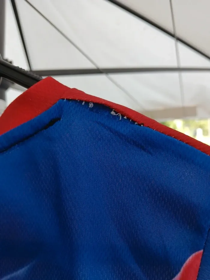 Lot ensemble Mario Sonic jumeaux - photo numéro 12