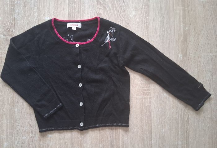 Ensemble catimini - photo numéro 3