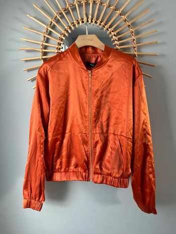 Veste légère été Sisters Point neuve taille xs
