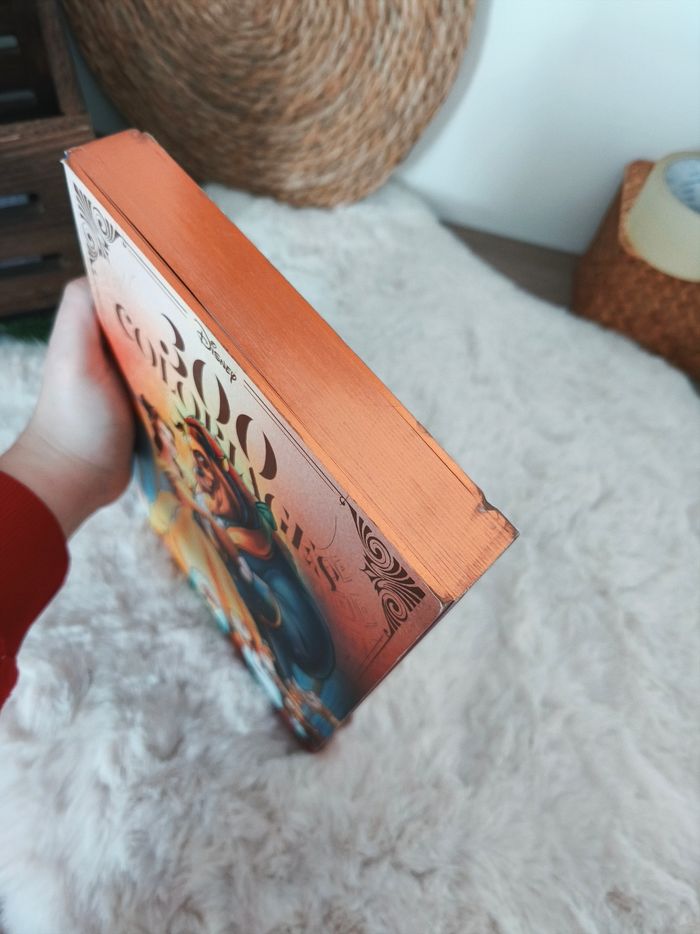 300 coloriages - photo numéro 2