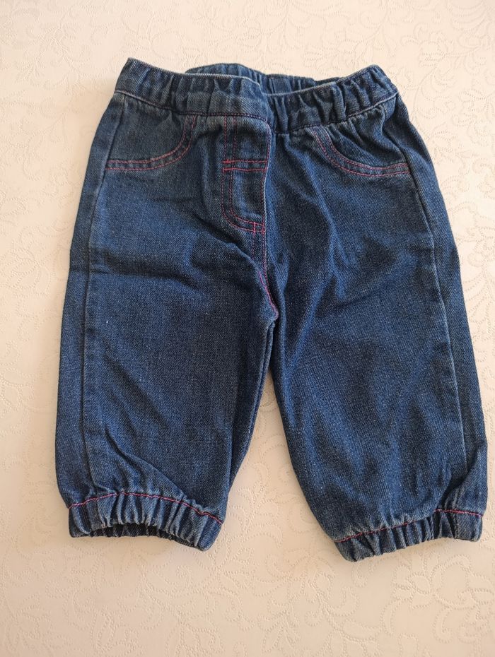 Pantalon